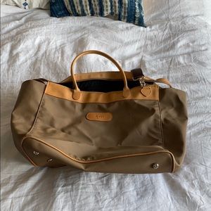 Large tote